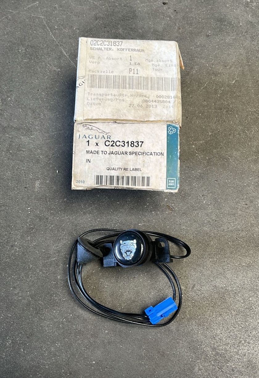 Product Details
