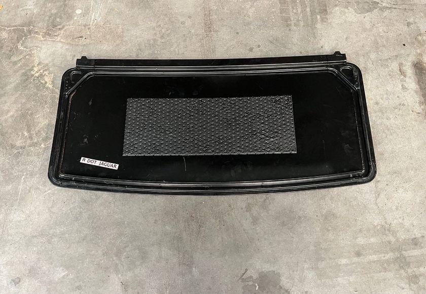 Product Details