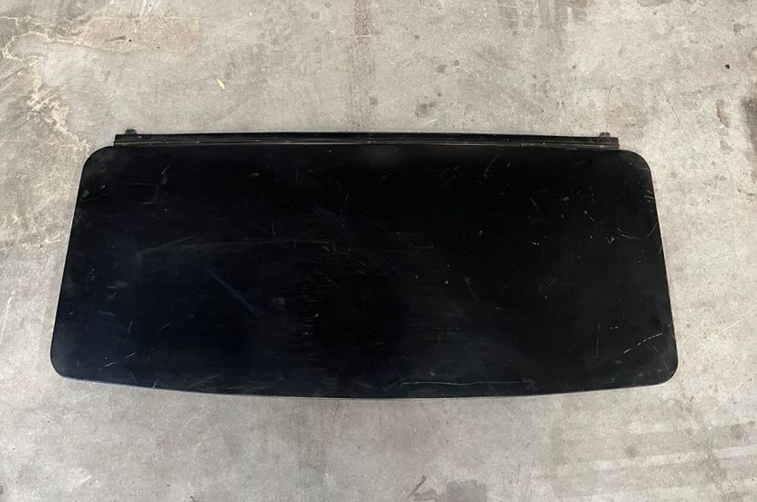 Product Details