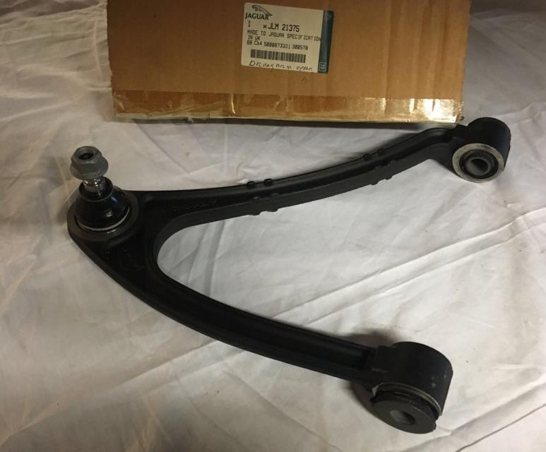 Product Details