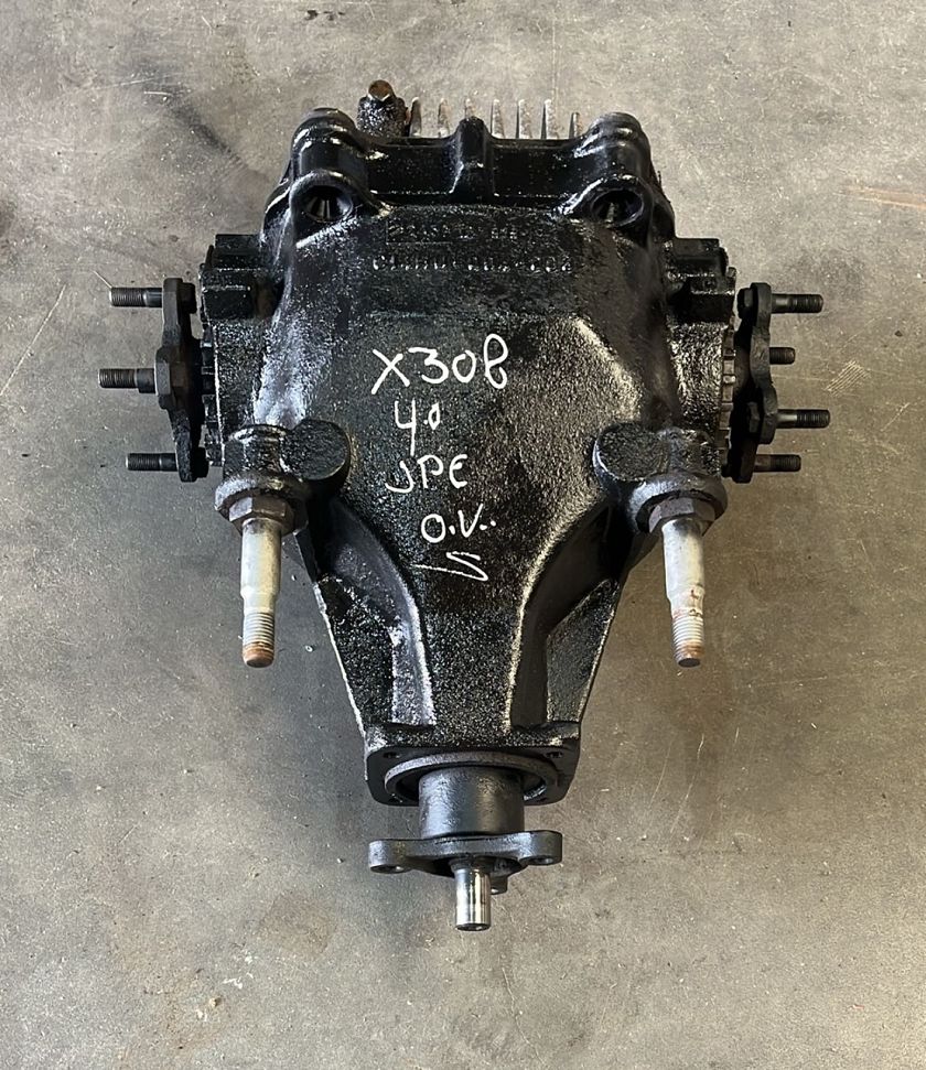 Product Details