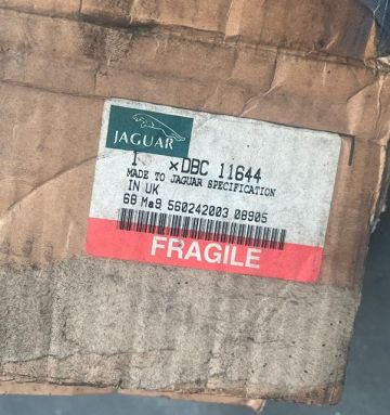 Product Details