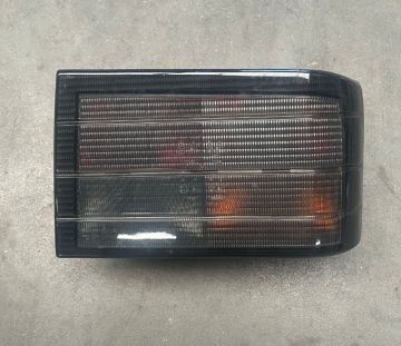 DBC11644 Smoke rear lamp new Right