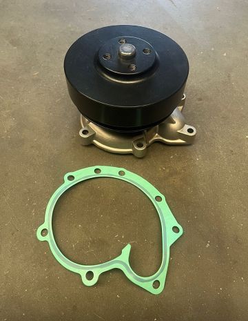 EAC5962 OEM waterpomp 3.6