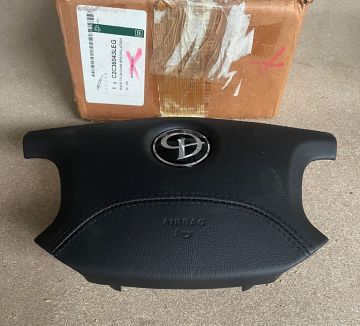 Airbag del volante-C2C36043LEG DAIMLER