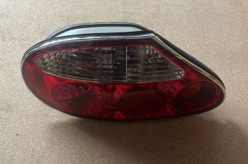 LJE4901AA Left Rearlight
