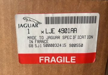 Product Details