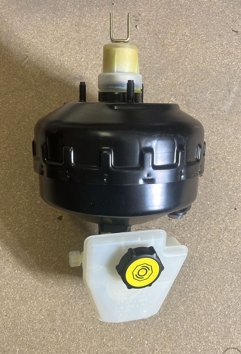 Product Details