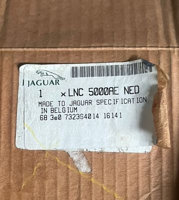 Product Details