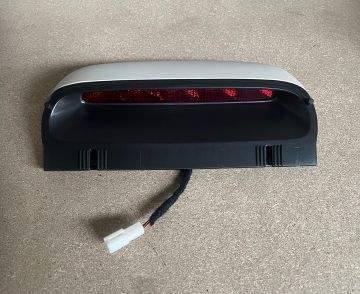 High level brake light brake LNC5000AE-NED
