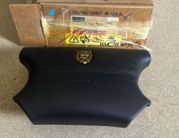 Steering wheel airbag HNC9180CD-LNG