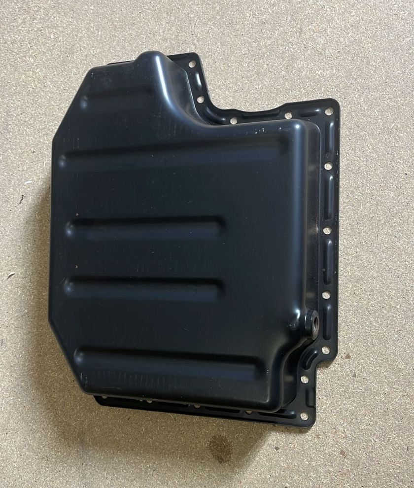 Product Details