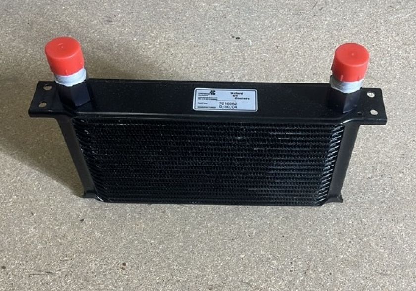 Product Details