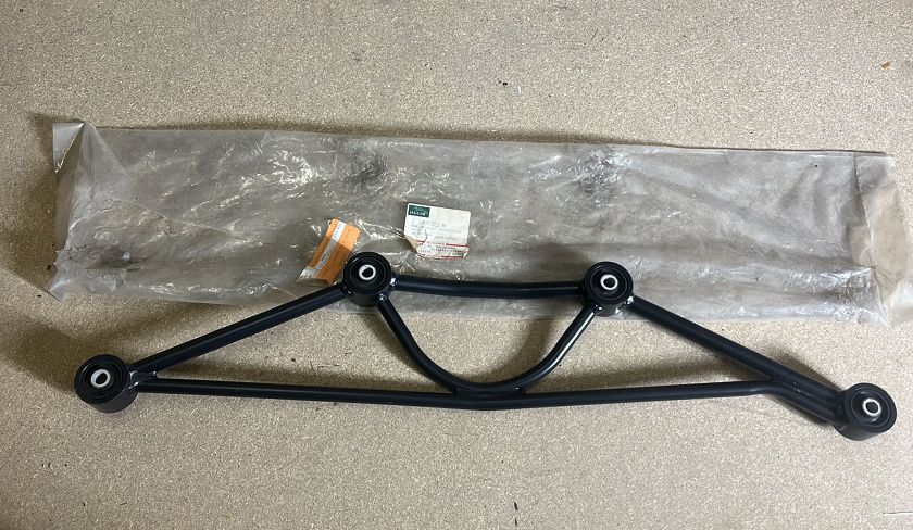 Product Details