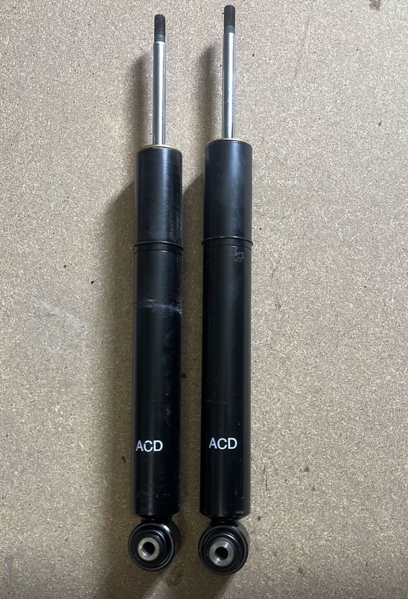 Product Details