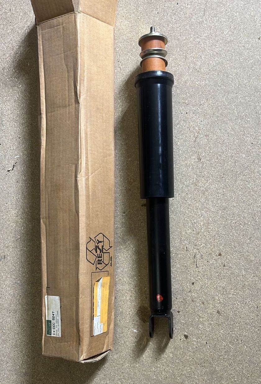 Product Details