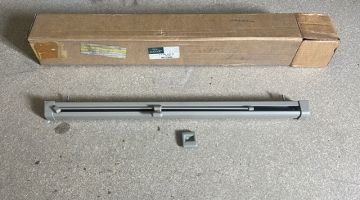  BDC6376NDR achterzonwering