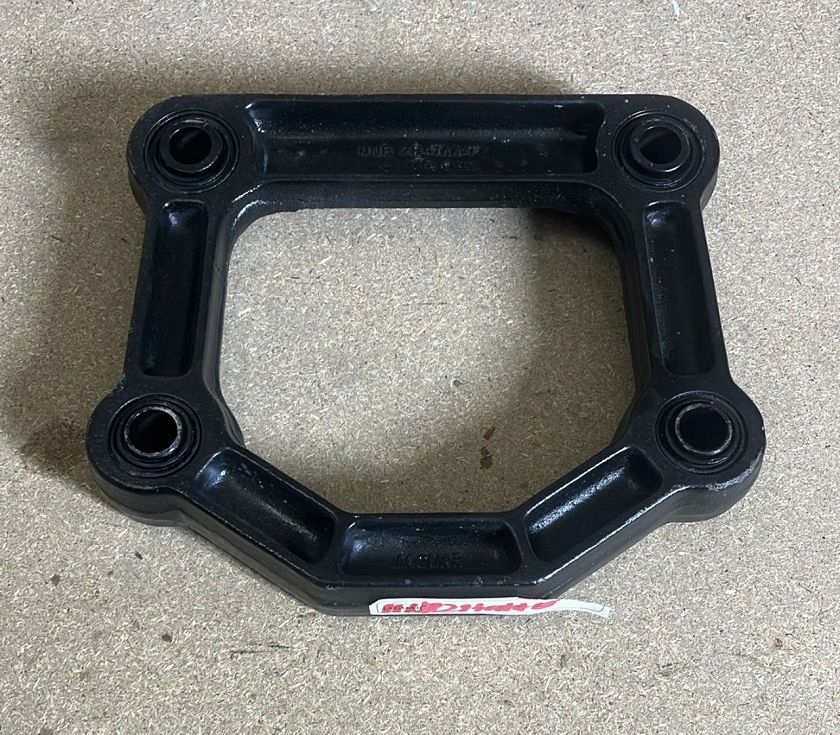 Product Details