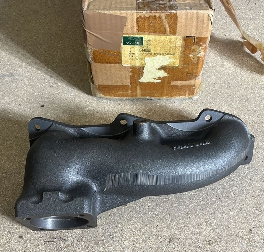 Product Details
