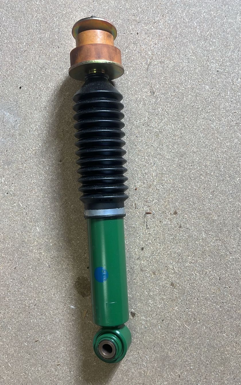Product Details