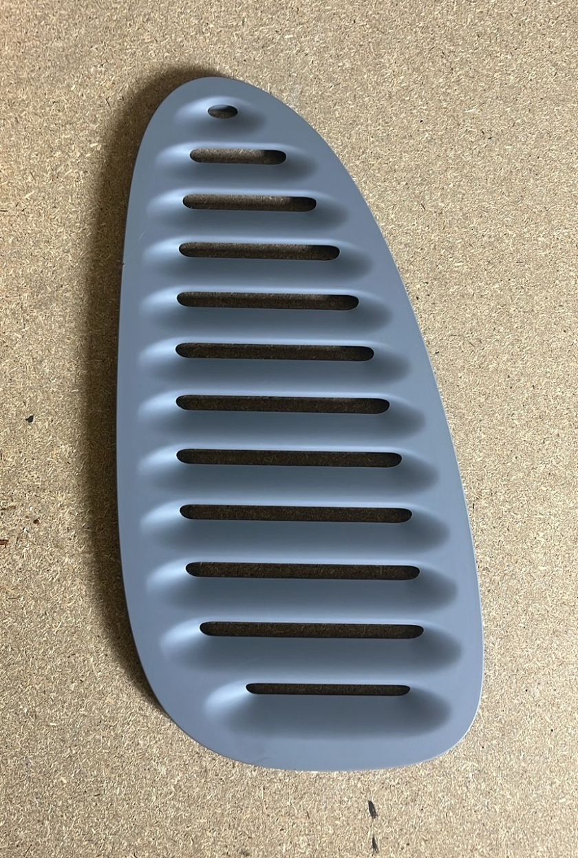 Product Details