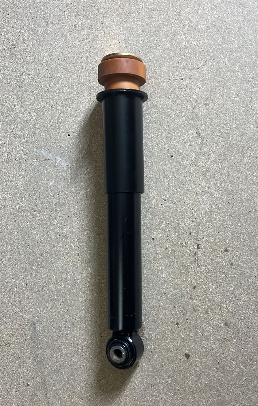 Product Details