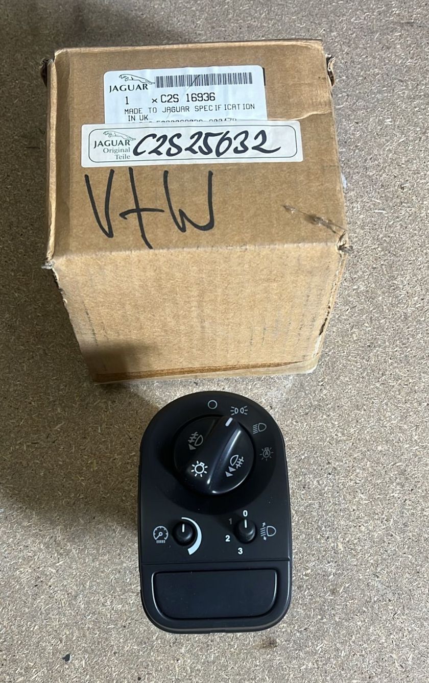 Product Details