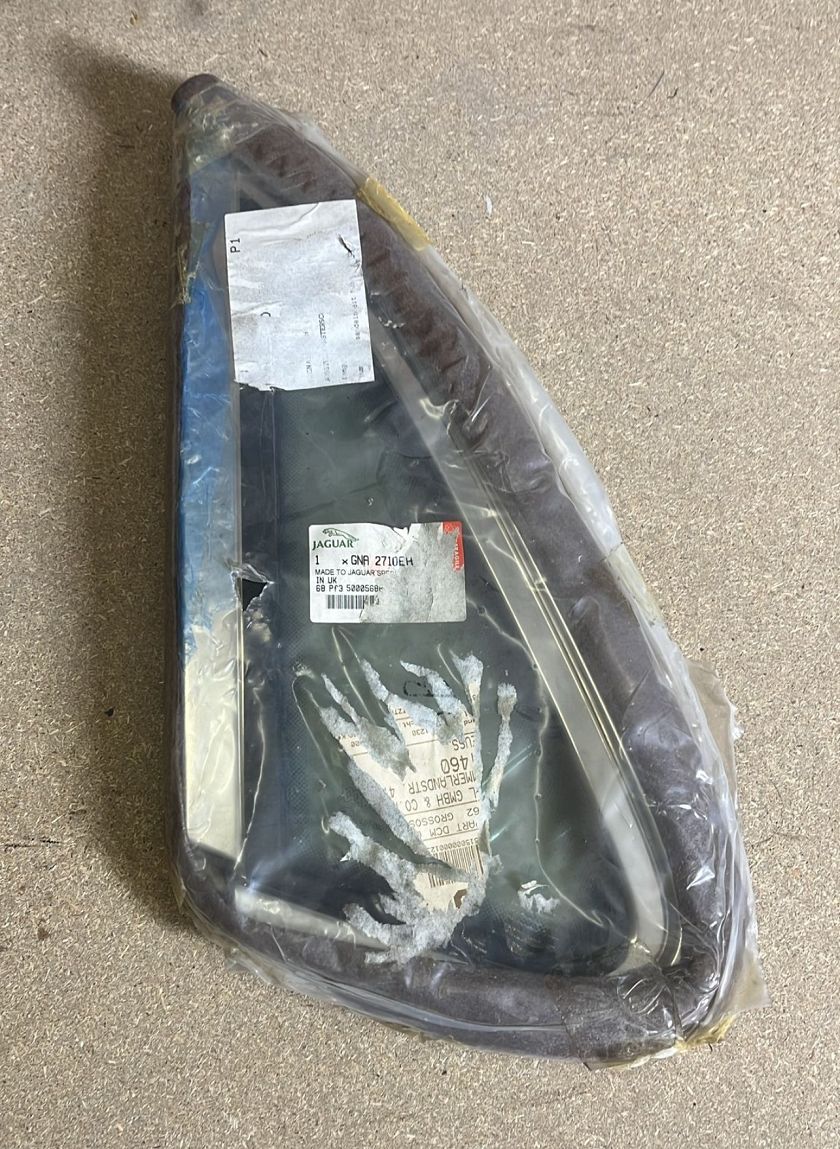 Product Details