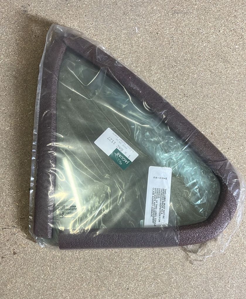Product Details