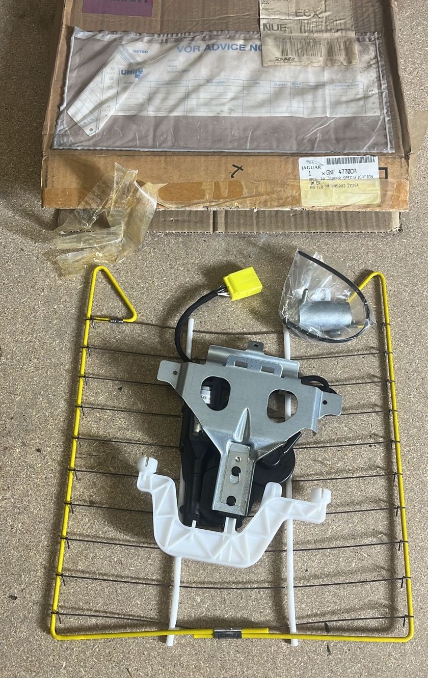 Product Details