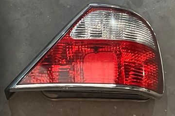 Rechter achterlamp LNC4900CB