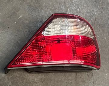Right rear lamp LNC4900BB