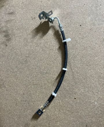Brake hose right front 5W932078BB C2C33814