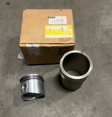 JLM1959 piston-v12-5300cc