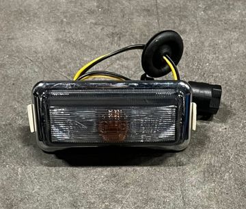 DBC3323 Wing Indicator