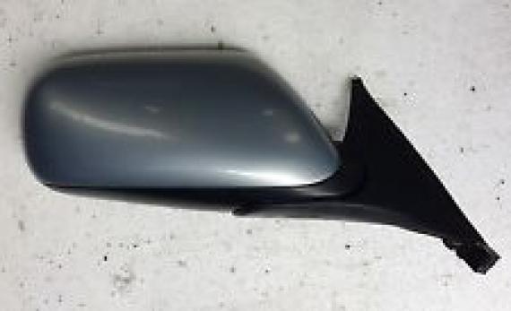 Door mirror JAGUAR XJ300-XJ308 Body