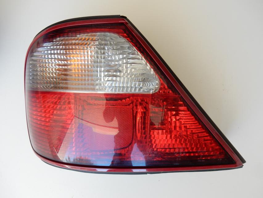 Product Details