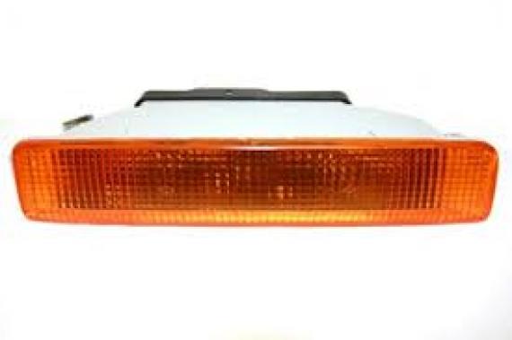 Indicator frontbumper JAGUAR XJ300-XJ308 Lightning