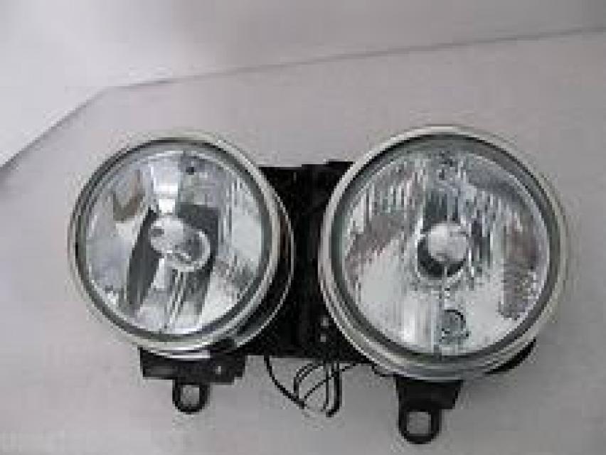 Product Details