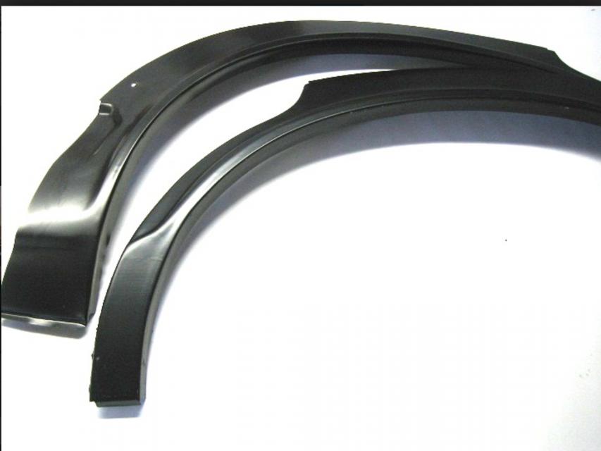 Product Details