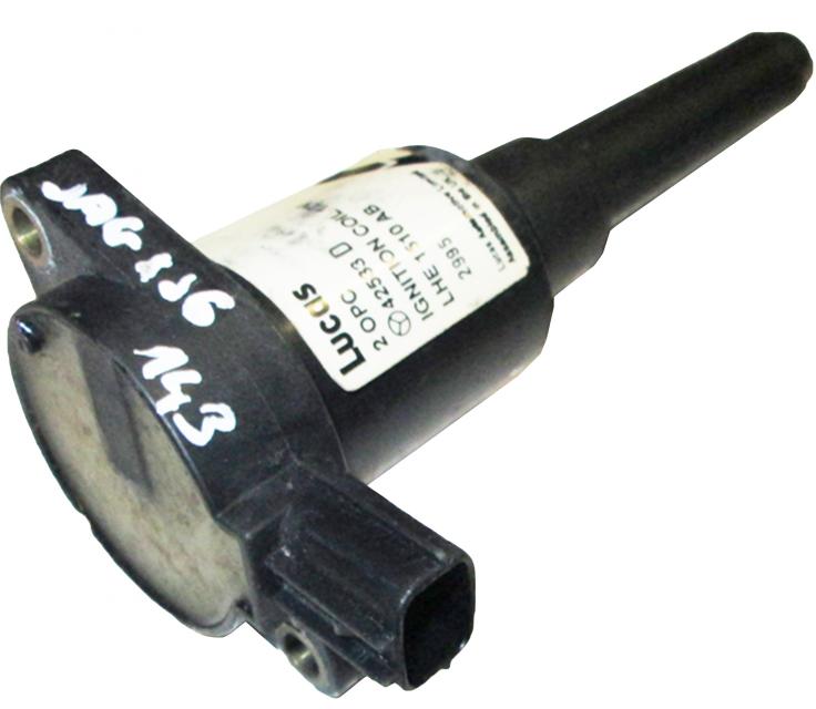 Product Details