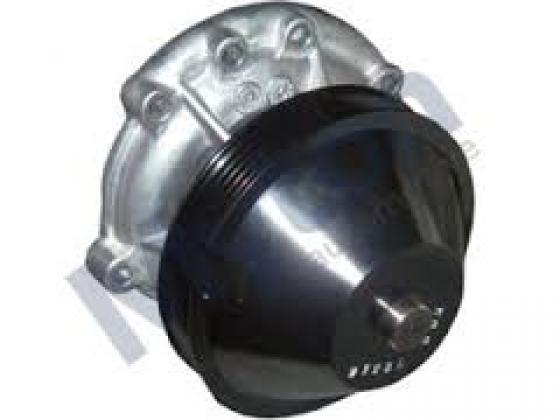 Waterpomp EBC10967 JAGUAR XJ300-XJ308 Motoren