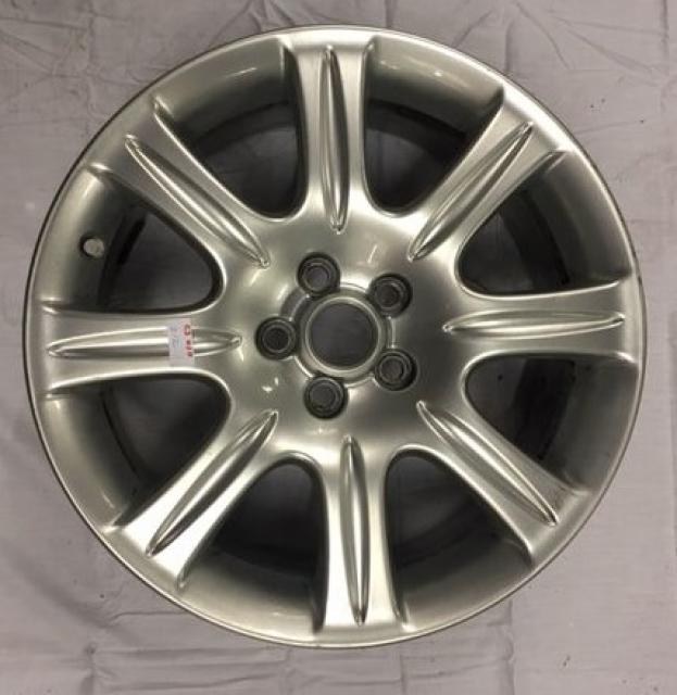 Product Details
