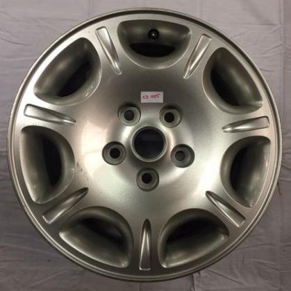 Wheel 16 inch JAGUAR XJ300-XJ308 Wheels