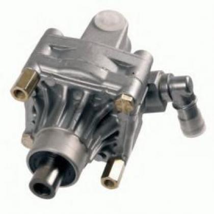 Servo Lenkungspumpe MNA8110AB JAGUAR XJ300-XJ308 Motoren