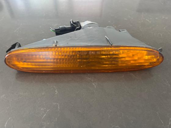 Blinker Stosstange vorne LNC4801AD-LNC4800AD