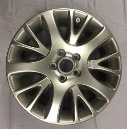 Wheel JAGUAR XJ 350 Wheels