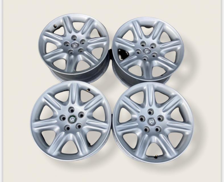 Product Details