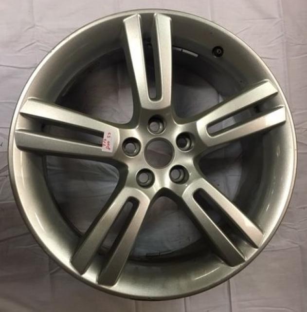 Product Details