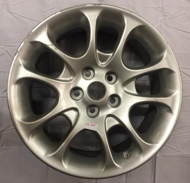 Product Details